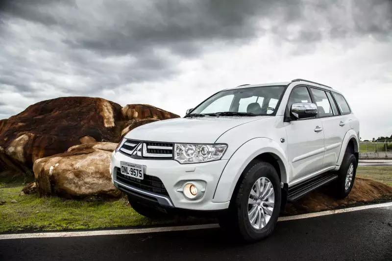 Películas Automotivas: Proteção Completa para Você e seu Veículo