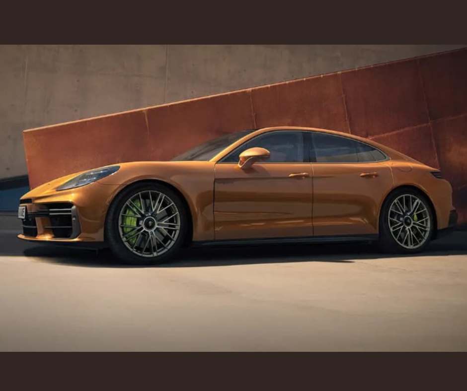 Tranquilidade na Estrada: Descubra o Poder das Películas Antivandalismo Veicular!