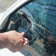 Película Antivandalismo: A Segurança que seu Carro Precisa